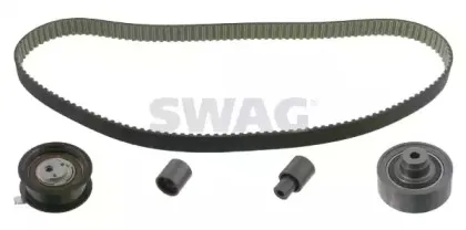 30 92 1720 SWAG